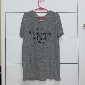Abercrombie & Fitch Tops - Short sleeve shirt Abercrombie & Fitch Tops - Short sleeve shirt